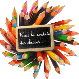 Dates des vacances scolaires - Association HORIZON