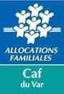 NOS PARTENAIRES FINANCIERS - Association HORIZON