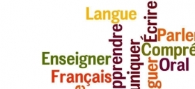 COUR POUR ADULTES  - F.L.E. - Association HORIZON