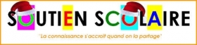 NOS INVERVENANTS - Association HORIZON